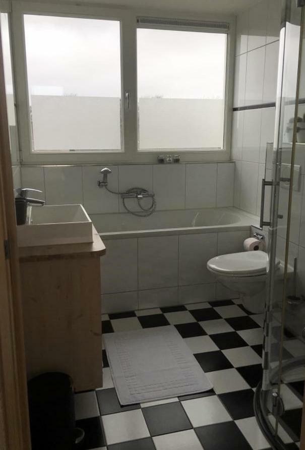 'T Lant Van Texsel Bed & Breakfast De Koog  Exterior photo